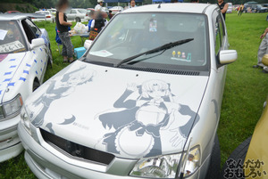 『第7回館林痛車ミーティング』痛車・画像_0580