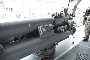 『第2回護衛艦カレーナンバー1グランプリ』護衛艦「こんごう」、護衛艦「あしがら」一般公開に参加してきた（110枚以上）_0566