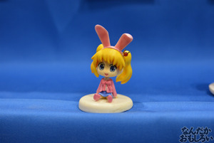 写真190枚以上!『トレジャーフェスタ in 有明11(トレフェス)』フォトレポート 「きんモザ」「アルペジオ」「Fate」などなど…_0331