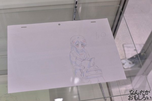 グラスリップ 展示会 秋葉原_5040