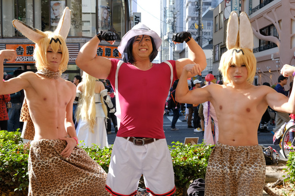 ホココス2018コスプレレポート055