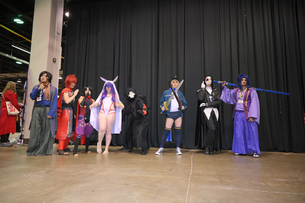 AnimeCentral2019コスプレレポート072