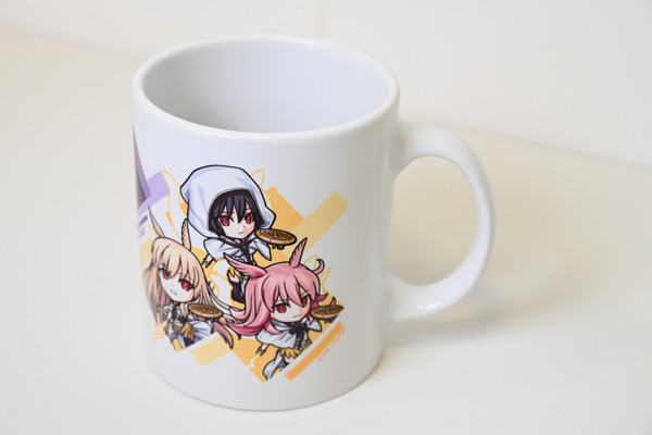 FGOローソンコラボ037