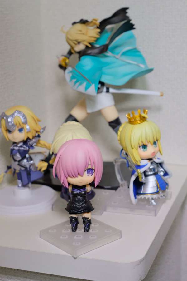 写真 2017-01-23 17 17 17