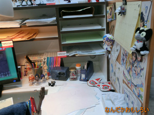 AnimeContentsExpo2013-1080