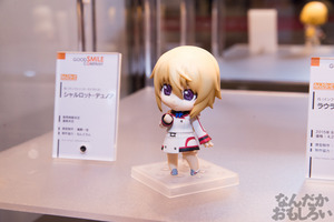 『コミケットスペシャル6』画像まとめ_8449