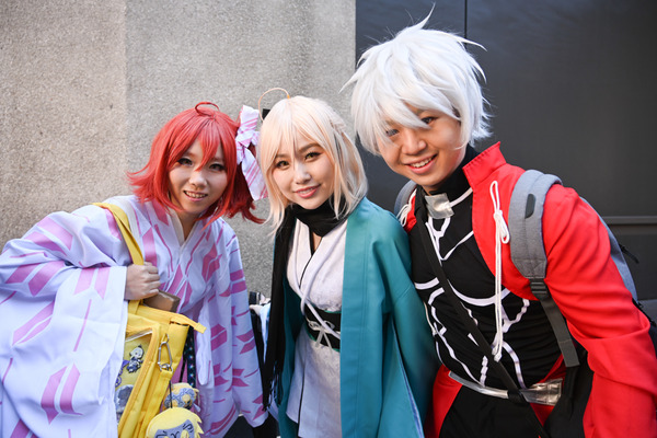 FGOUSATour2019inLACosplay006