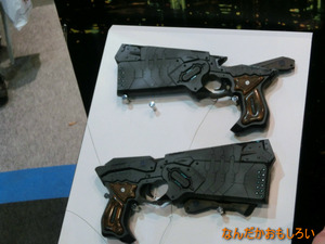 AnimeContentsExpo2013-1174