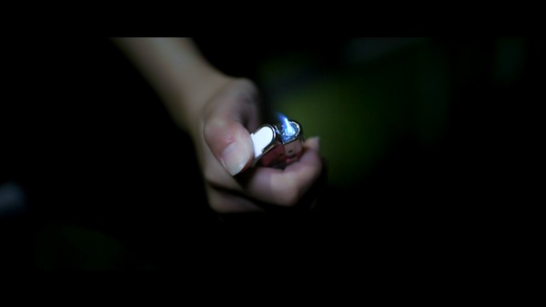 名称未設定_1.2.1