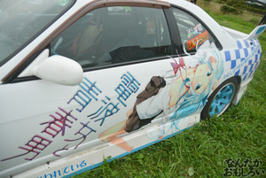 『第7回館林痛車ミーティング』痛車・画像_0440