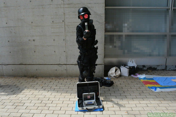 ワンダーフェスティバル2013夏 コスプレまとめ_0633