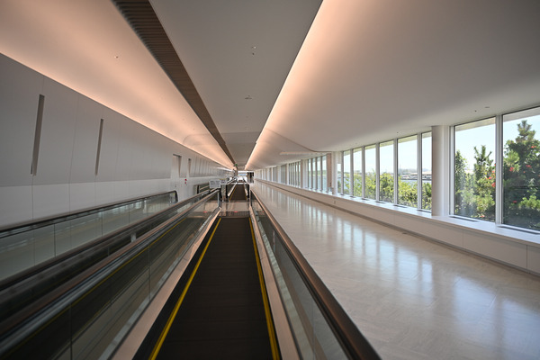 コミケ96東京ビッグサイト事前調査104