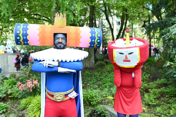 sakuraCon2019コスプレ2日目045