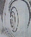 20121213_074726