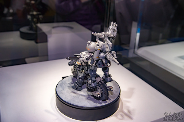 『ガンプラEXPO2015』ガンプラビルダーズ日本代表最終選考作品まとめ_5423