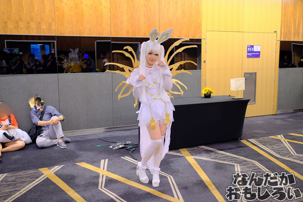 DSCF8925