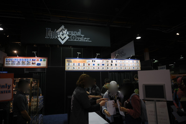 AnimeCentral2019FGO013