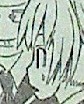 暗殺教室第50話感想