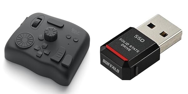 thumbnail image