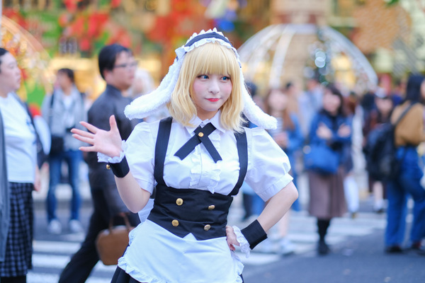 ホココス2018コスプレレポート122