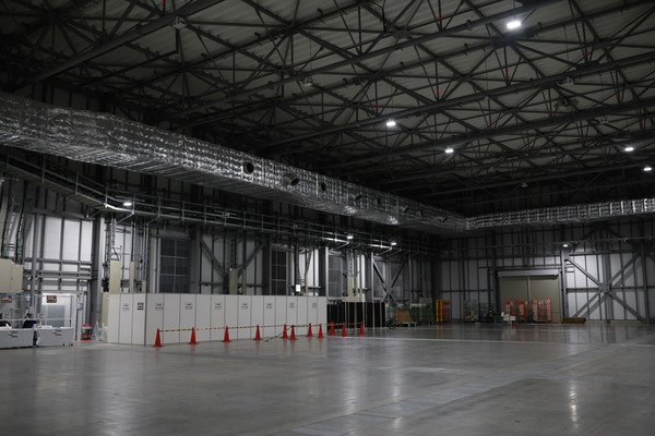 サンライズクリエイション004