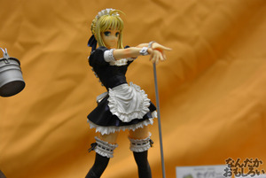 写真190枚以上!『トレジャーフェスタ in 有明11(トレフェス)』フォトレポート 「きんモザ」「アルペジオ」「Fate」などなど…_0430