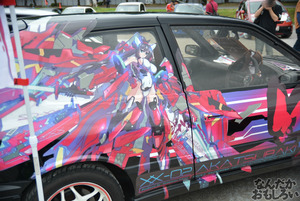 痛車　画像　オートジャンボリー2014_0172