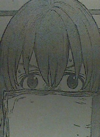 聲の形(こえのかたち) 第6話感想 よっしゃああああああ!