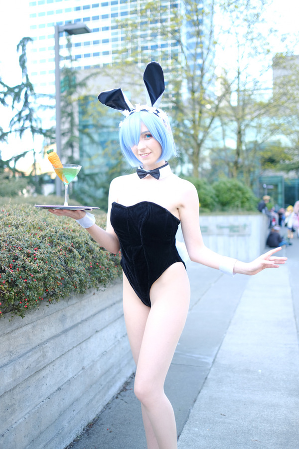 『サクラコン2018』レポート-16