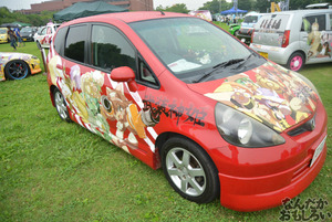 『第7回館林痛車ミーティング』痛車・画像_0822