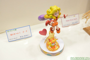 『ワンフェス2014冬』フォトレポートまとめ_0540