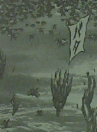 テラフォーマーズ　第70話感想　！？