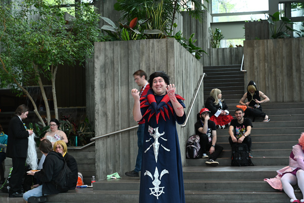 sakuraCon2019FGOコスプレ003