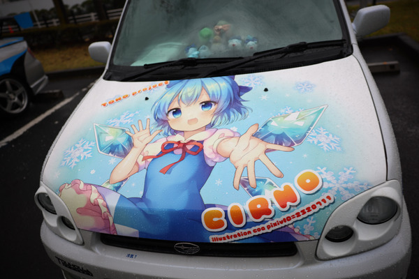 博麗神社静岡例大祭033