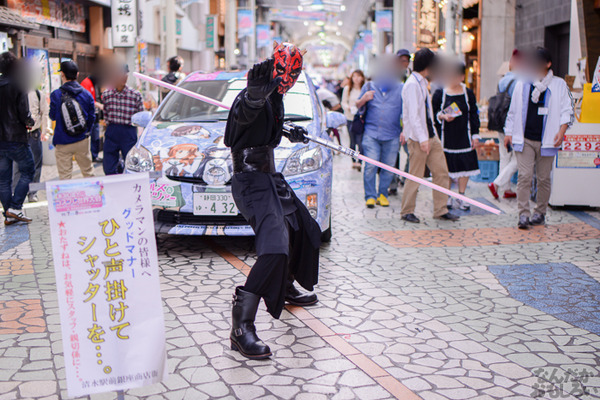 『第3回富士山コスプレ世界大会』1日目・コスプレ画像まとめ_4656