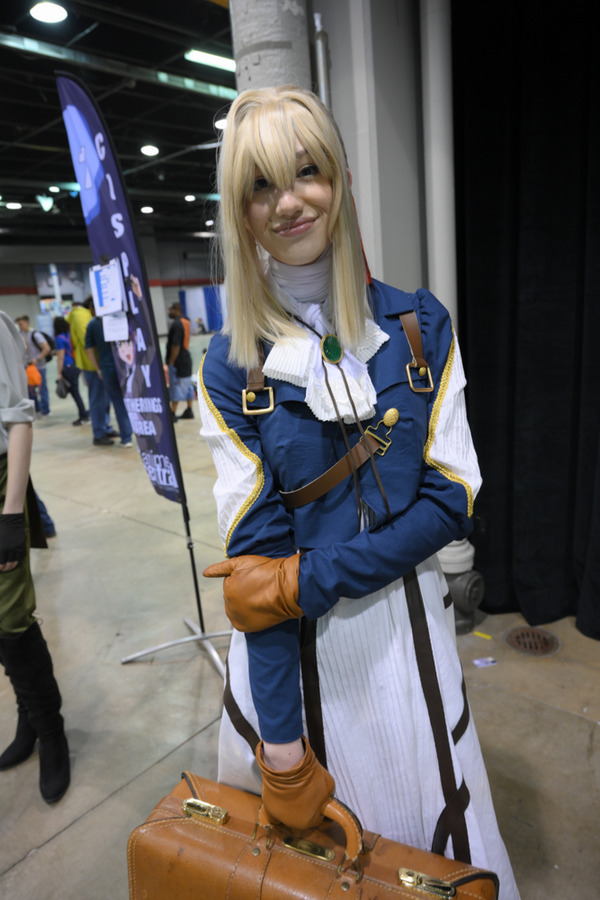 AnimeCentral2019コスプレレポート020