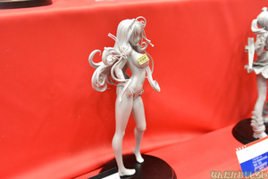 『ワンフェス2014冬』フォトレポートまとめ_0637