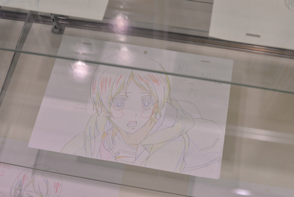 グラスリップ 展示会 秋葉原_5056
