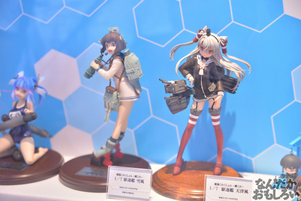 画像120枚以上!『キャラホビ2014』全記事まとめ 艦これブースの様子もチラリと紹介_3899