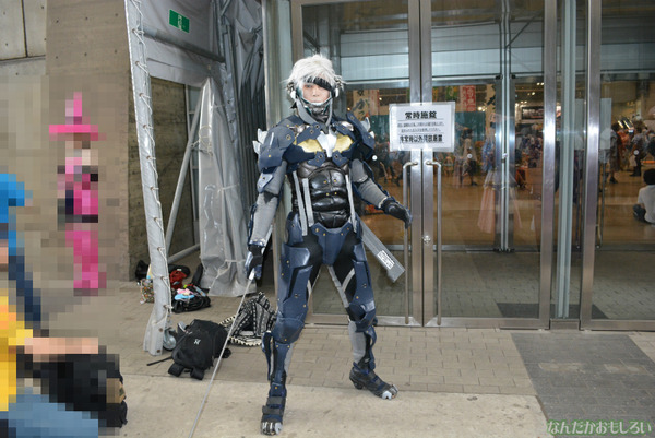 ワンダーフェスティバル2013夏 コスプレまとめ_0663