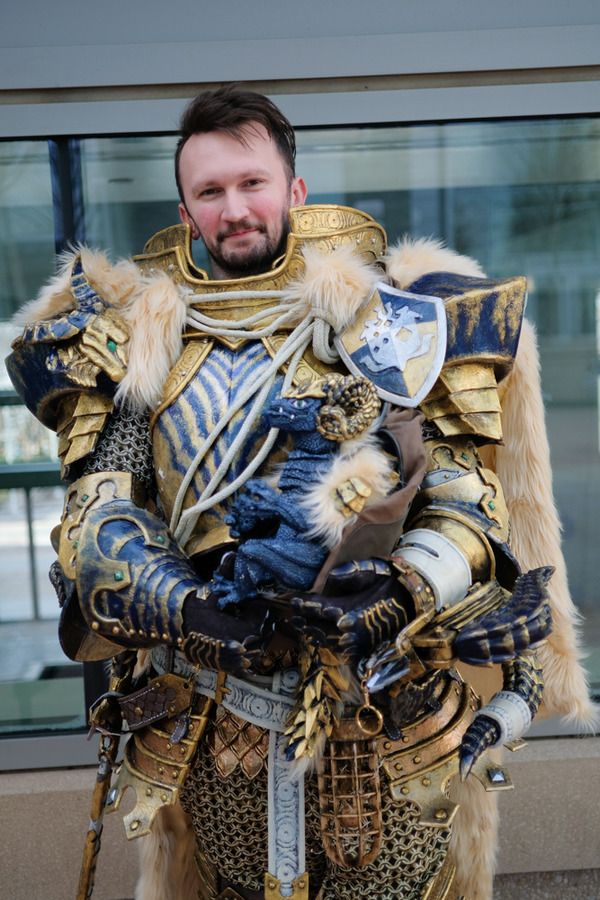 katsucon2020レポート039