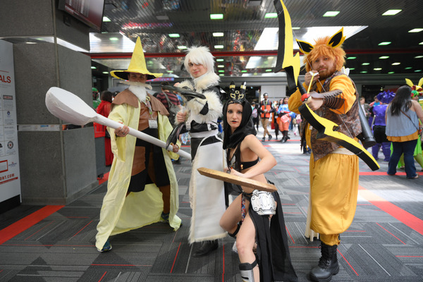 AnimeCentral2019コスプレレポート019