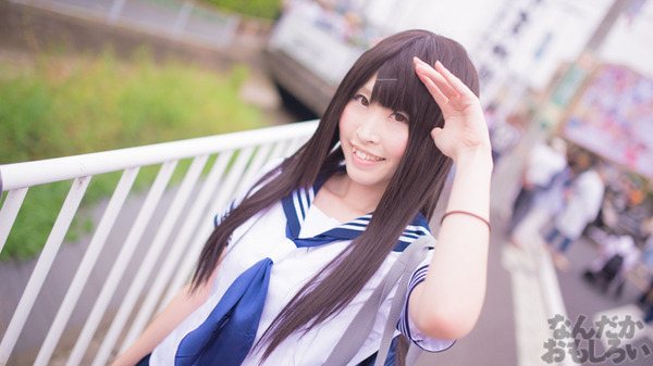 土師祭（はじさい）コスプレ写真画像_0679