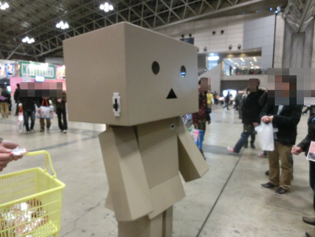 CIMG0755