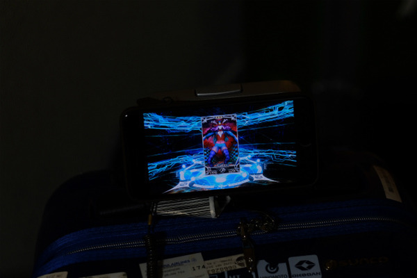 写真 2018-06-13 18 41 18