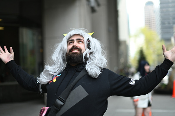 sakuraCon2019コスプレ0日目001