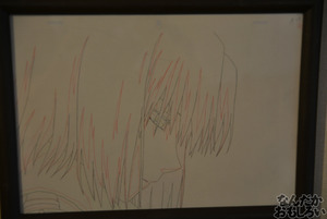 「Fate/Zero」「空の境界」の生動画が大量展示!『マチアソビ vol.12』パーソナルスポンサー生動画コース展示会を紹介_0102