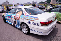 ひめたまラブライブ！痛車写真画像まとめ_4098