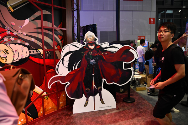 上海CPブース写真-7