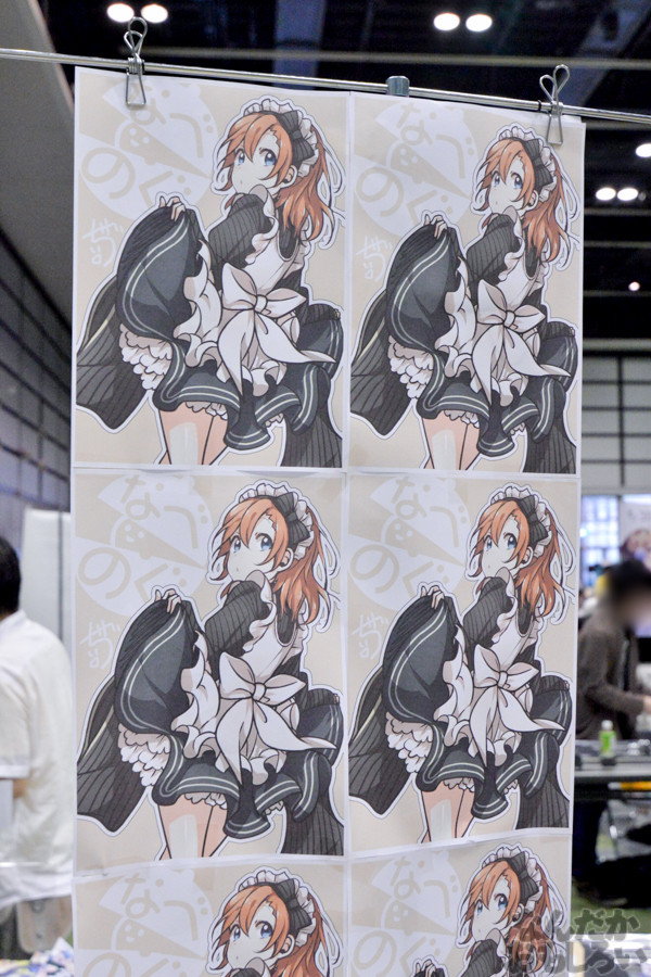 あなたとラブライブ!5(あなラブ)フォトレポート_5095